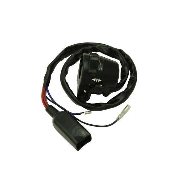 はなみず　1225 mokume_562.jpg