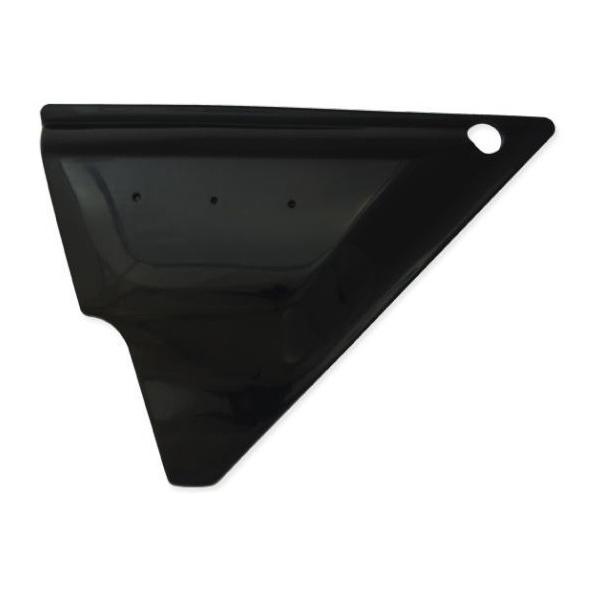 69-203 FX1/Mk2 ABS�T�C�h�J�o�[ ����  (Z1000MK-2/Z750FX-1/MK-2/FX-1