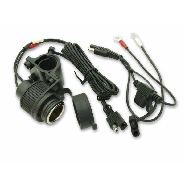 �p���[�A�_�v�^�[  (Z1/Z2/Z400/Z650/Z750/Z900/Z1000/FX-1/MK-2/Z1R/KZ/FX/GP/ZEPHYR