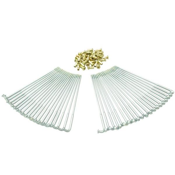 72-5172 Z1 Z2 H2 jN X|[NZbg A 18C`p (ZI/ZII/RS/Z750/Z900/SS750/750SS