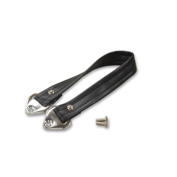 81-1051 Z1 Z2 シート ベルト Assyタイプ (ZI/ZII/Z750/Z900 81-1051 Z1 Z2 シート ベルト Assyタイプ (ZI/ZII/Z750/Z900