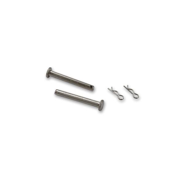 81-1053 72-75 Z1 Z2 V[gs  (Z750/Z900/RS