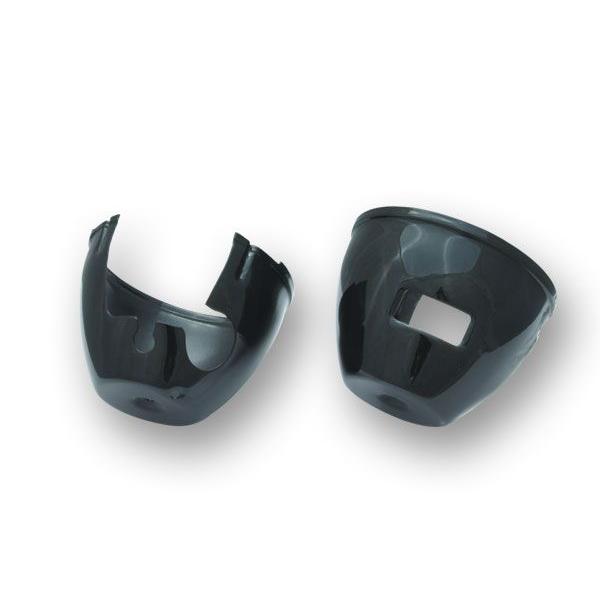 72N`80N Z/KZn  ubN[^[Jo[ A iZ1/Z2/ZRS/Z750/Z900/Z1000/A4/KZ/FX-1/MK-2