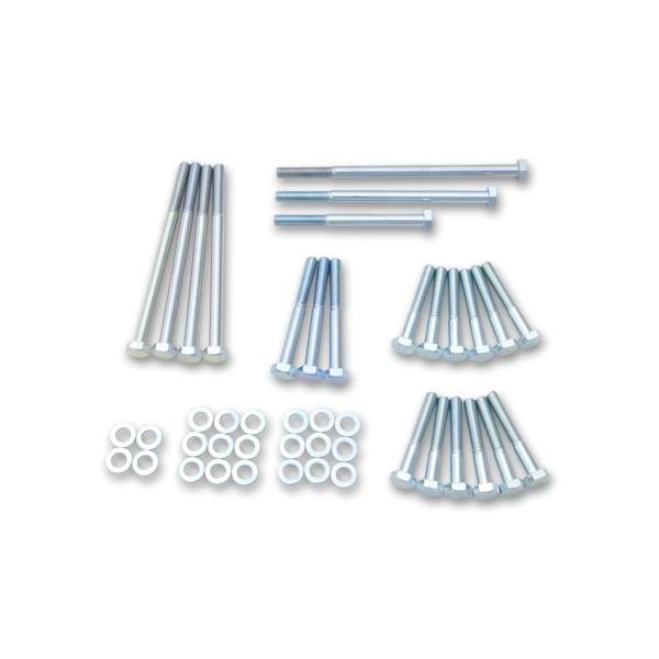 Z/KZ STD^CvNNP[X{g iZ1/Z2/Z750/Z900/Z1000/A4/A5/D1/MK-2/FX-1/XgA