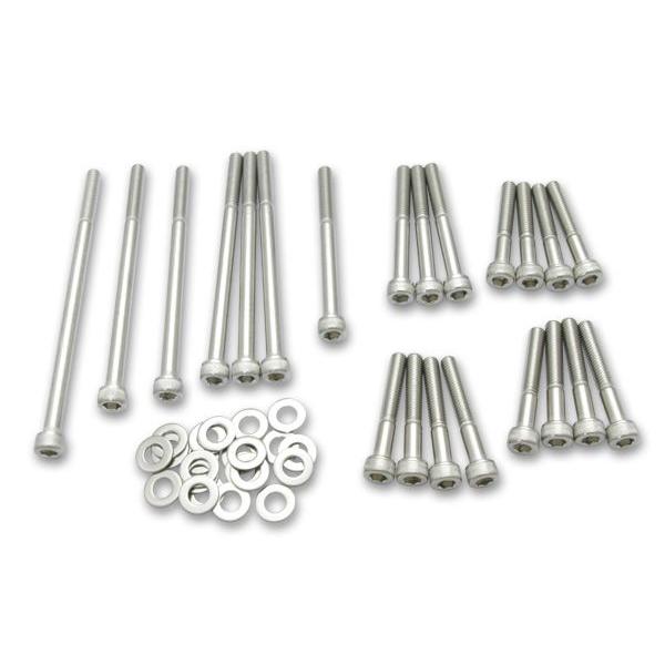 Z/KZ XeXNNP[X{g iZ1/Z2/ZI/Z750/Z900/Z1000/A4/A5/D1/MK-2/FX-1/XgA