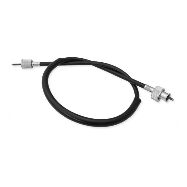 72N`80N Z/KZ ^R[^[P[u O@iZ1/Z2/Z750/Z900/Z1000/D1/KZ/RS/FX-1/MK-2/Z1R