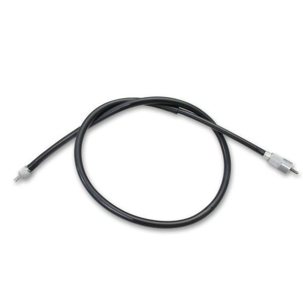 72N`79N Z O Xs[h[^[P[u t11mm  92.5cm iZ1/Z2/RS/Z750/Z900/Z1000