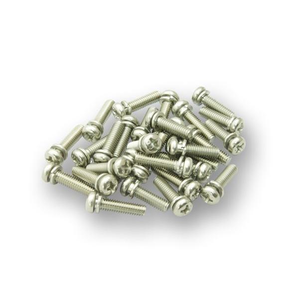 ��81-2115 76-80 KZ �L���u���^�[�J�o�[�r�X�Z�b�g �iZ750/Z900/Z1000/A4/A5/D1/MK-2/FX-1/���X�g�A