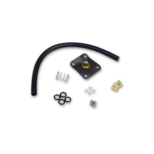 ��81-2176 79�N�`80�N Z1000MK-2 Z1R2 �����|���v�I�[�o�[�z�[���L�b�g  (MK2/Z1R-2