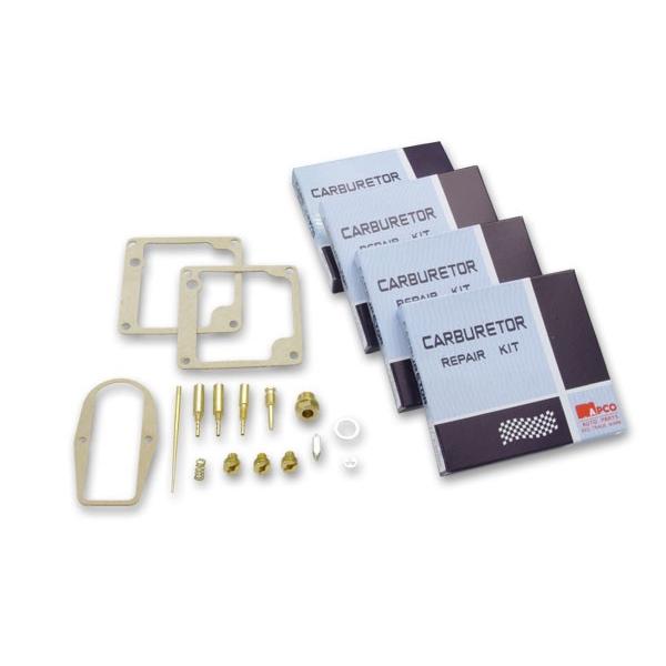 81-2200 Z1 Z2 Lu^[I[o[z[Lbg@iZI/ZII/Z750/Z900/RS/XgA