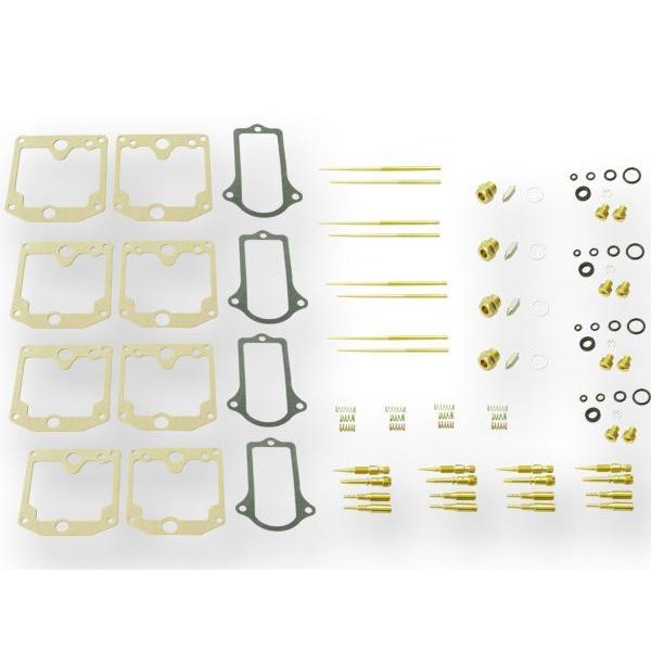 81-2202 77N`80N@KZ1000 Lu^[I[o[z[Lbg@iKZ1000(A1-4/Z1R)