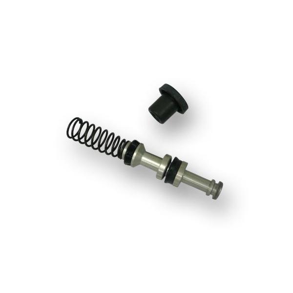 81-3133 FX1/Mk2 tg}X^[yALbg@@iZ1000MK-2/Z750FX-1