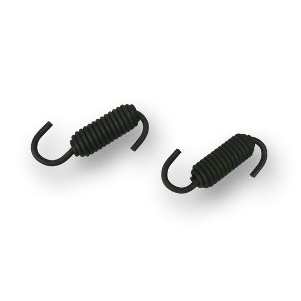 Z1 Z2 72N`77N hԗp u[LV[XvOZbg  iZI/ZII/Z750/Z900/Z1000/A4/A5/RS