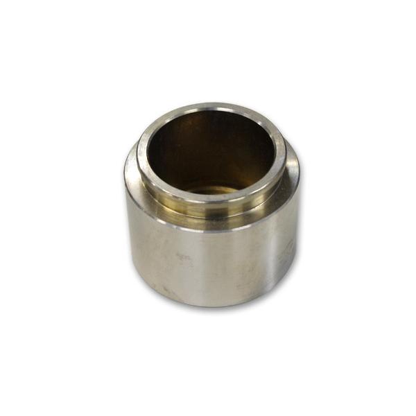 Z1Z2のキャリパーピストンです。タイプ：クロームメッキ72-75年のZ1Z2に適合します。