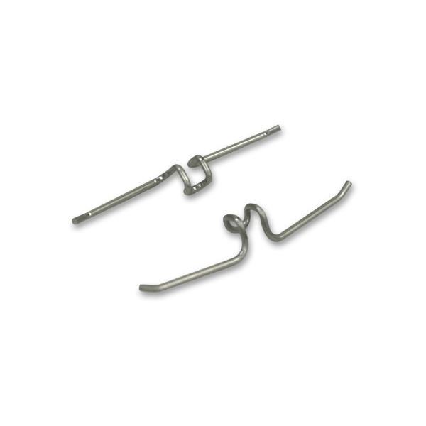 アクセサリー A カワサキKawasaki ZX10R ウインカー付きミラー カワサキKawasaki ZX10R