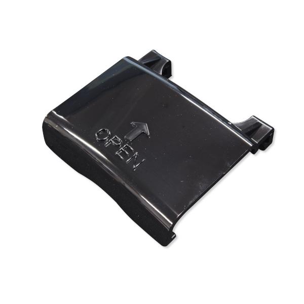 □KZ リアキャリパーダストカバー （Z1000MK-2/FX-1/FX1/MK2/Z1R2