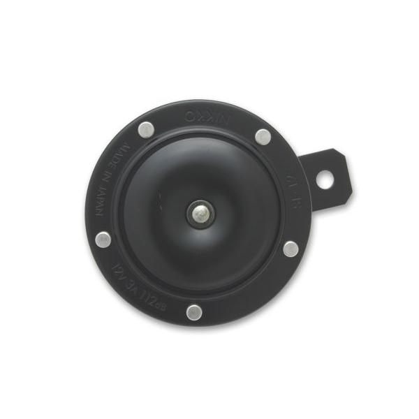 【ひげボーボー様】専用 81-4092 Z1 Z2 初期型タイプホーン （Z1/Z2/ZI/ZII/Z750/Z900