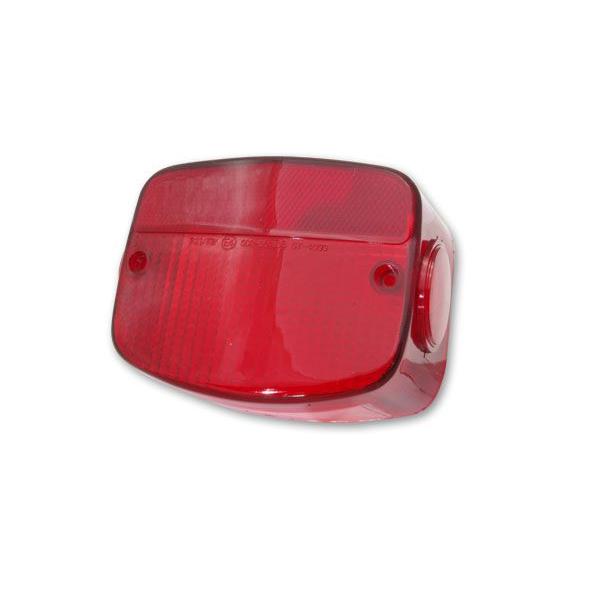 FX400R テール　レンズ 2025年最新】Yahoo!オークション -FX400R(テールランプ)の中古品