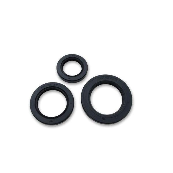 □81-5042 77年〜80年 KZ ホイールハブシールセット : GUTS JAPAN