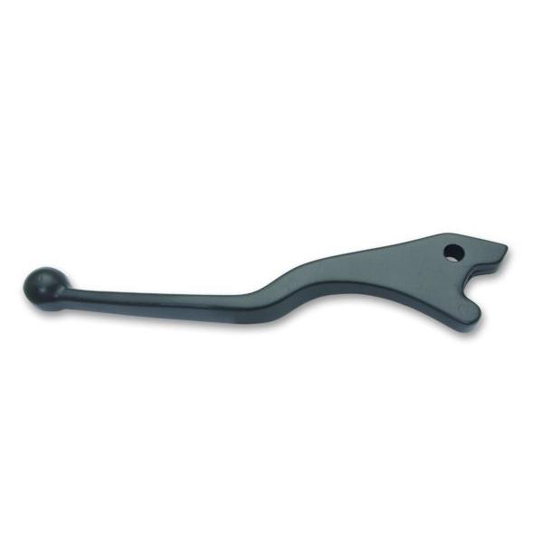 ��81-5122 FX1/Mk2 �����^�C�v�u���[�L���o�[   (Z750FX-1/Z1000MK-2