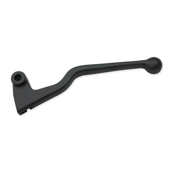 □81-5124 FX1/Mk2/Z1R 純正タイプクラッチレバー （Z1000MK-2/FX-1