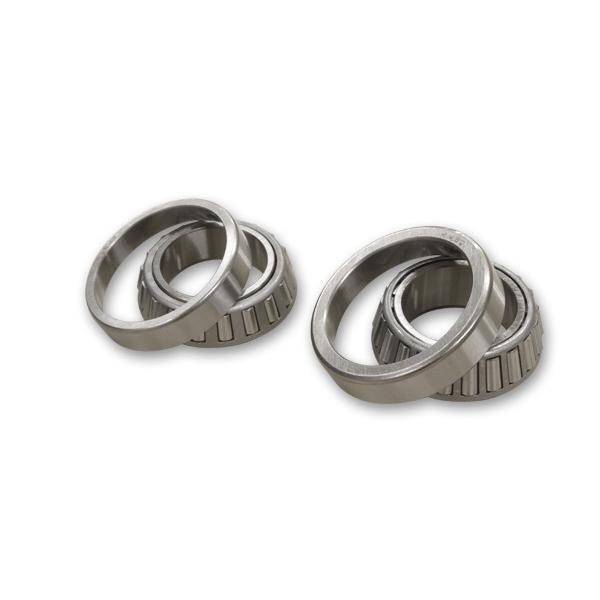 ����81-5160 KH/SS �e�[�p�[���[���[�x�A�����O   (KH250/KH400/SS250/SS350/SS400/Z250FT