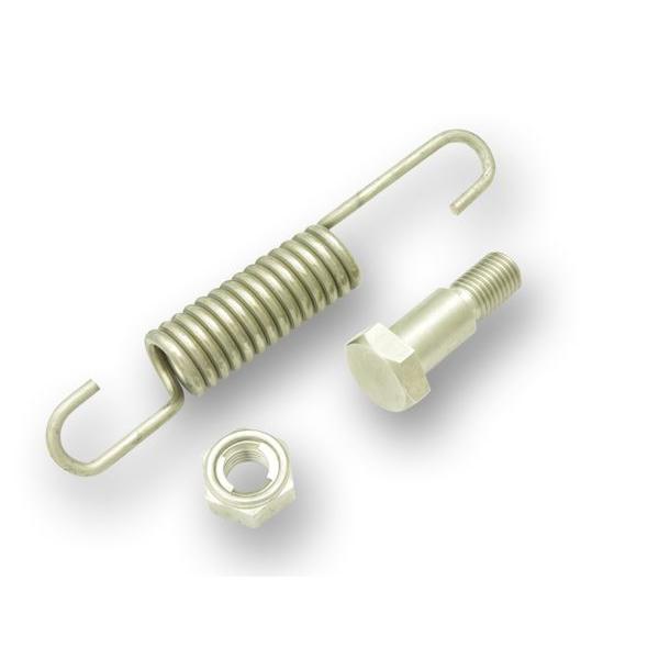 ��Z/KZ �X�e�����X�T�C�h�X�^���h�X�v�����O�Z�b�g (Z1/Z2/RS/Z750/Z900/Z1000/KZ/D1/A4/A5/FX-1/MK-2