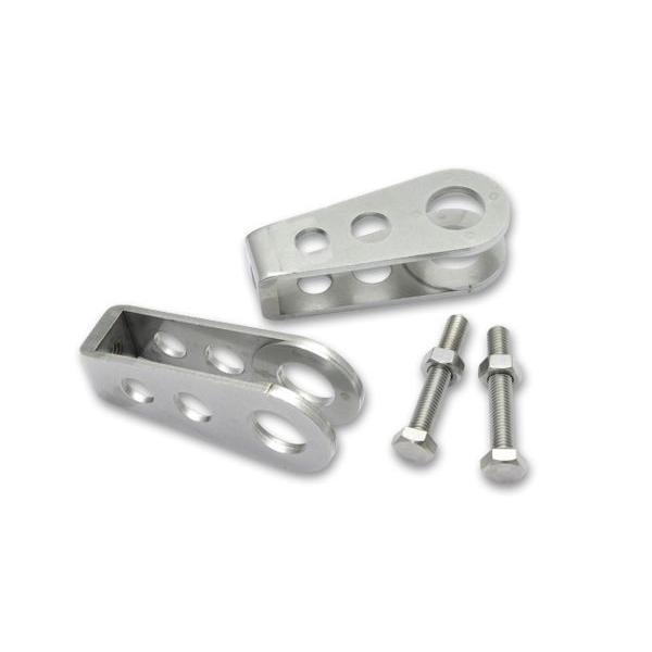 81-5250 72�N�`73�N ���f��  Z1 Z2 8mm �`�F�[���X���C�_�[   (ZI/ZII/Z750/Z900/RS