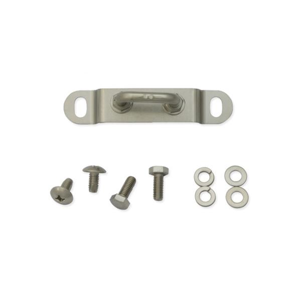 ��81-5345 79-80 FX1/Mk2 �V�[�g�L���b�`  (1000MK-2/FX-1