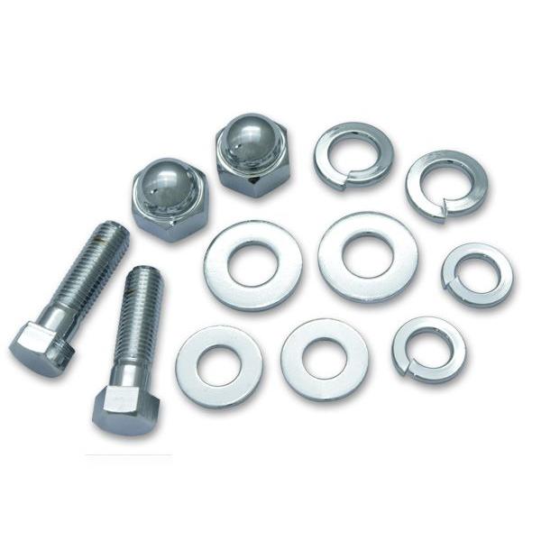 Z/KZ AVbN}Eg{g  (Z1/Z2/ZI/ZII/RS/Z750/Z900/Z1000/KZ/D1/A4/FX-1/MK-2