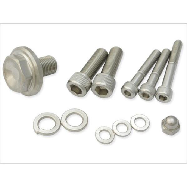 Z1 Z2 フィン仕様 ステムボルト kz900 kz1000 Z5 m182 Yahoo!オークション - Z1 Z2 フィン仕様 真鍮製 菊紋 ステムボルト kz9