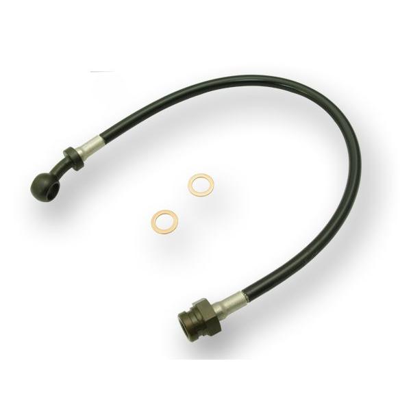 ��810-3070 Z1 Z2 ���b�V�����A�u���[�L�z�[�X   (ZI/ZII/Z750/Z900/RS/���X�g�A
