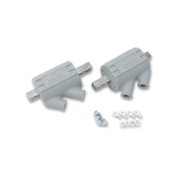 79N`85N Z/KZ/J np  _CiRCZbg 2.2 }Cgsb`F90/101mm   (MK-2/FX-1/Z1000J/GPZ