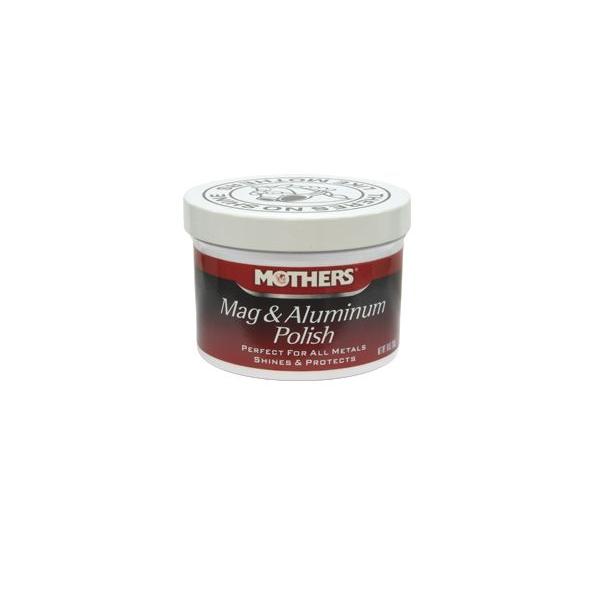 }U[Y }O&amp;A~|bV 10oz