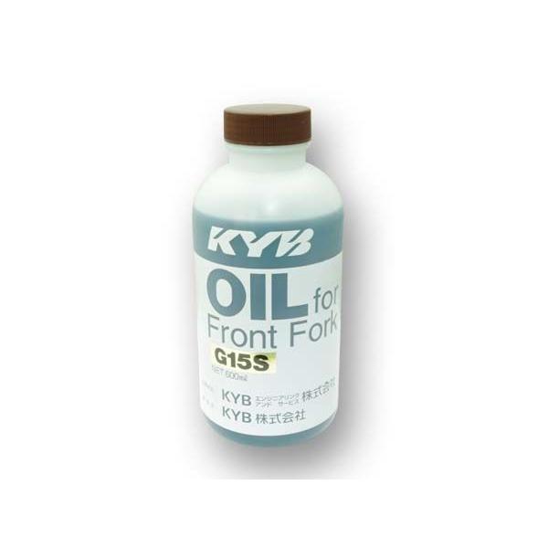 Jo tgtH[NIC #15 (Z1/Z2/H2/Z750/Z900/750SS/RS/KZ/FX/FX1/MK2/KH/SS