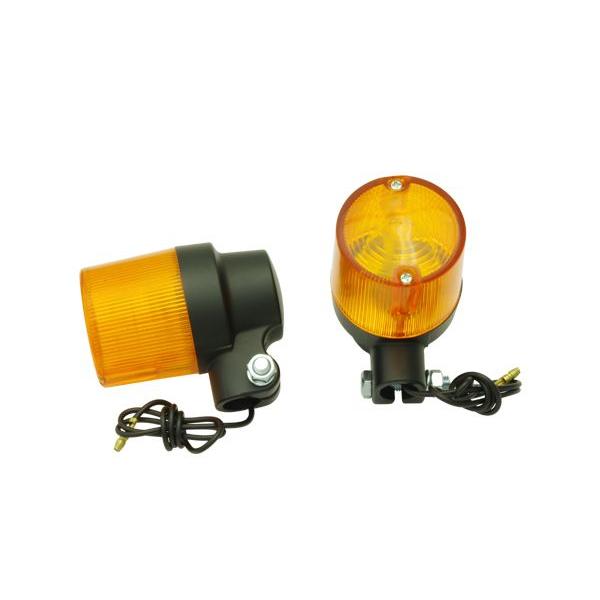 胈[sAEBJ[ A~/IW (Z1/Z2/Z750/Z900/Z1000/Z400F/KH250/ZEPHYR