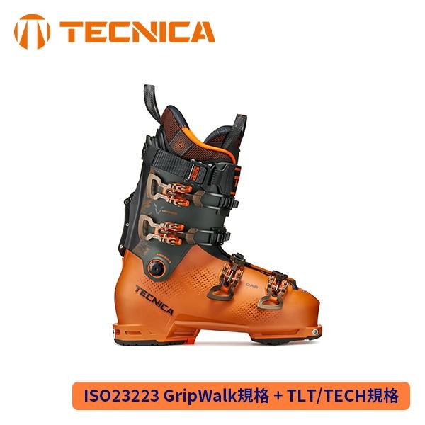 Tecnica スキー ブーツ コーチス130 TECNICA（テクニカ） 【スキーブーツ】テクニカ コーチス130 COCHISE
