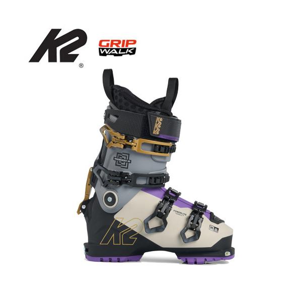 スキー ブーツ K2の人気商品・通販・価格比較 - 価格.com