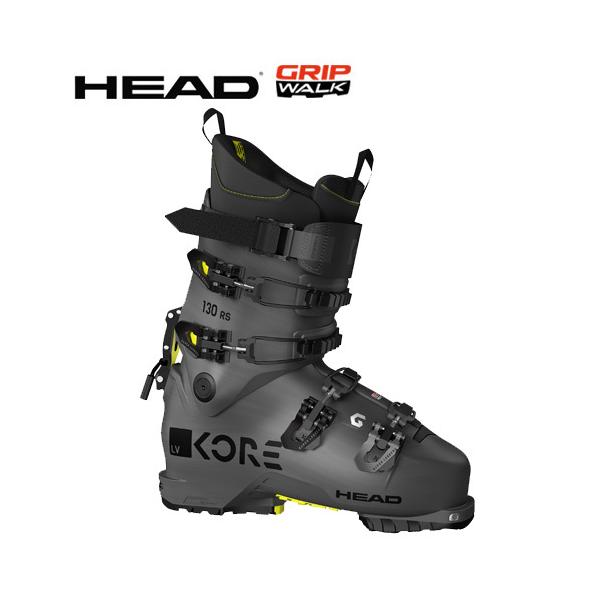 kore スキー ブーツ ヘッドの人気商品・通販・価格比較 - 価格.com