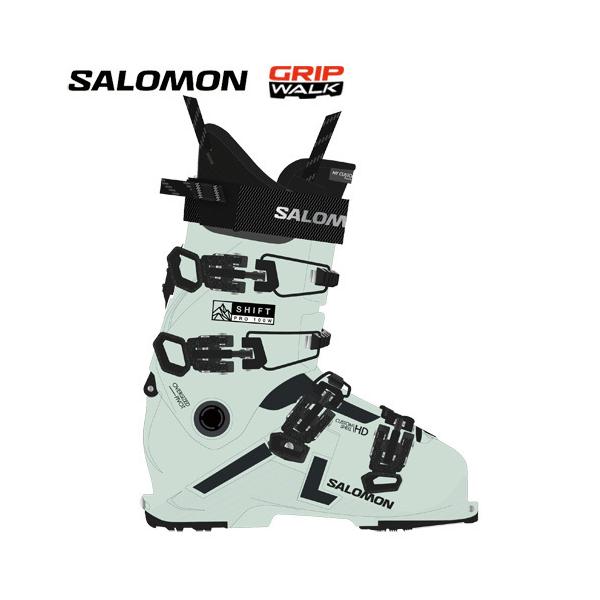 SALE／66%OFF】 スキー用品専門タナベスポーツSALOMON サロモン スキー