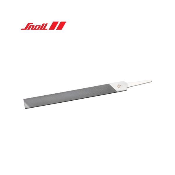 スノーリ snoli フィンファイル 150mm 細目 CUT2 TS0106 チューンナップ メンテナンス