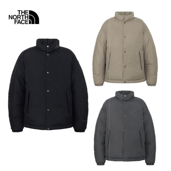THE NORTH FACE（ザ ノースフェイス） THE NORTH FACE Alteration