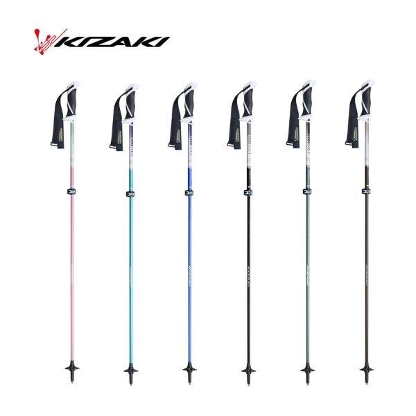 ・サムズアップグリップ・親指をグリップ上部に添えることを可能にした形状。ストラップの挿入口をオフセットにし違和感も解消しました。・コンパクトハングストップ瞬時に締め付けが可能レバーを倒すだけの簡単固定方法。締め付け強度ははじめにネジで微調整...