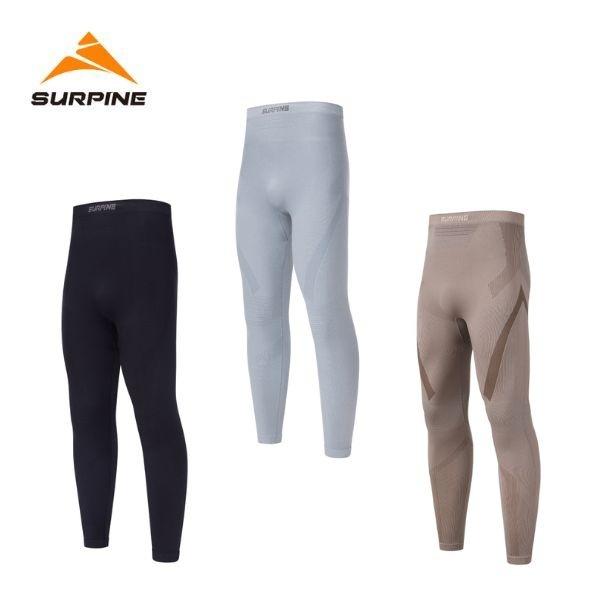 gutsoutdoorshop_8011713-030