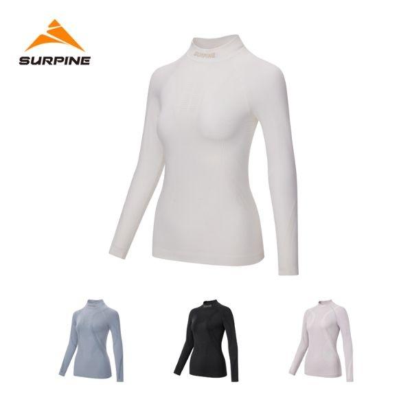 gutsoutdoorshop_8011717-030