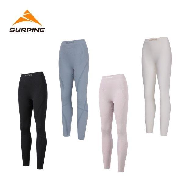 gutsoutdoorshop_8011722-030