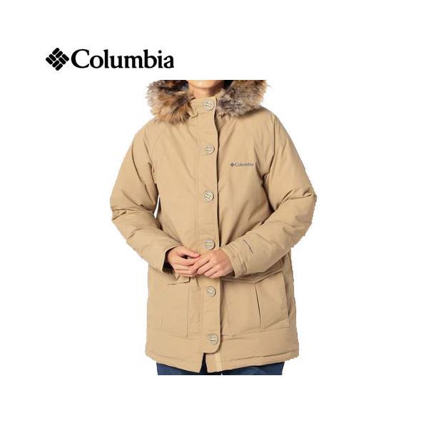 コロンビア Columbia タナナループ ダウンジャケット Tanana Loop Women S Down Jkt 21 レディース 214 Pl34 B1219 016 Guts Outdoor Shop 通販 Yahoo ショッピング