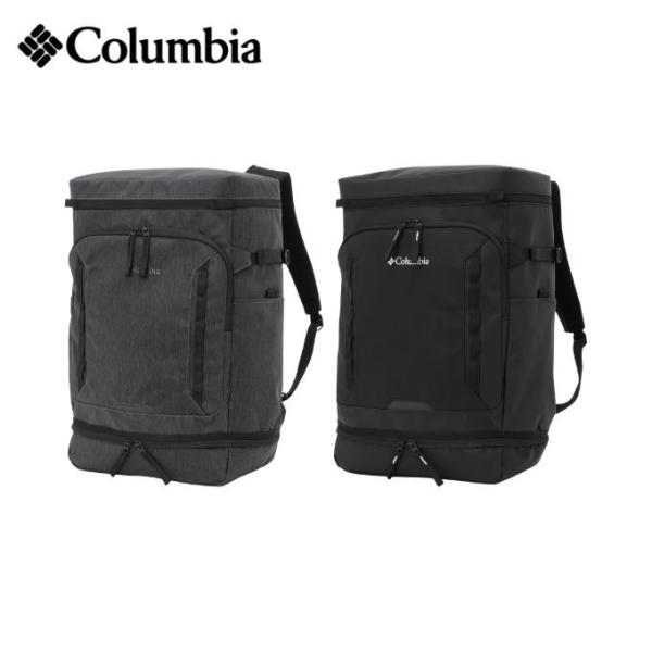 コロンビア Columbia サイドキック35Lバックパック Sidekick 35L Backpack PU7173