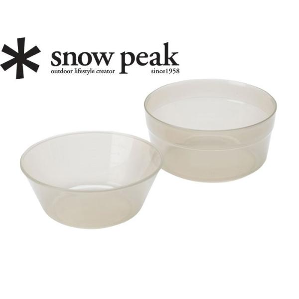 Xm[s[N snow peak VF}b`JbvZbg STW-050T
