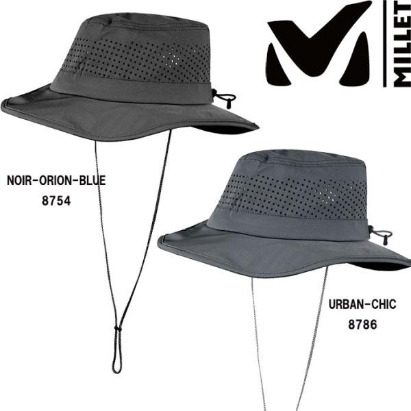 urban hat shop